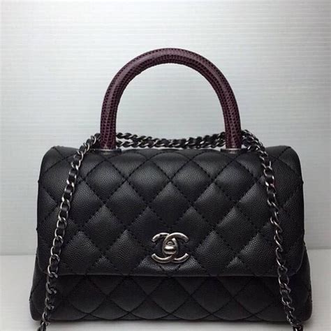 chanel coco bag price in france|Coco Chanel bags for women.